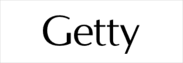 GETTY文物保存中心(另開新視窗)