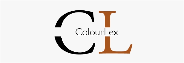 Colourlex 繪畫顏料檢測(另開新視窗)