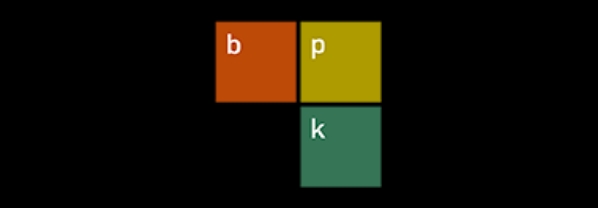 德國博物館圖像聯合授權機制(bpk)(另開新視窗)