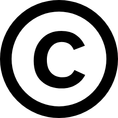 僅限瀏覽