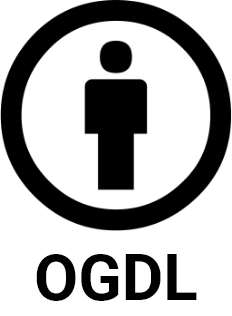 OGDL