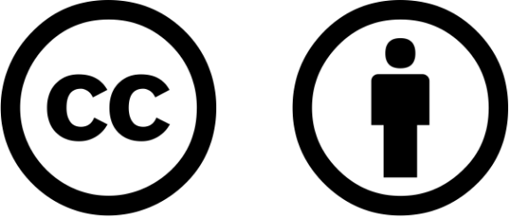 CC BY 4.0