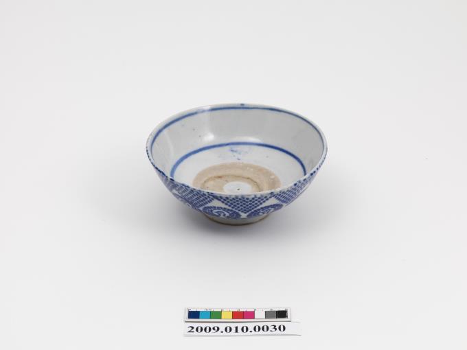 GetCollectionWatermarkPic.ashx