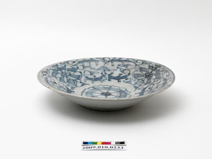 GetCollectionWatermarkPic.ashx