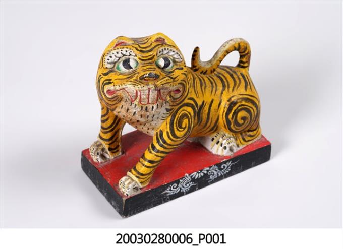 虎爺ページ GetCollectionWatermarkPic.ashx