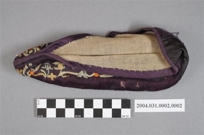 GetCollectionWatermarkPic.ashx