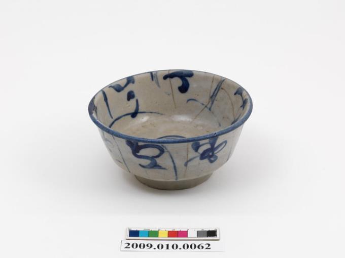 GetCollectionWatermarkPic.ashx