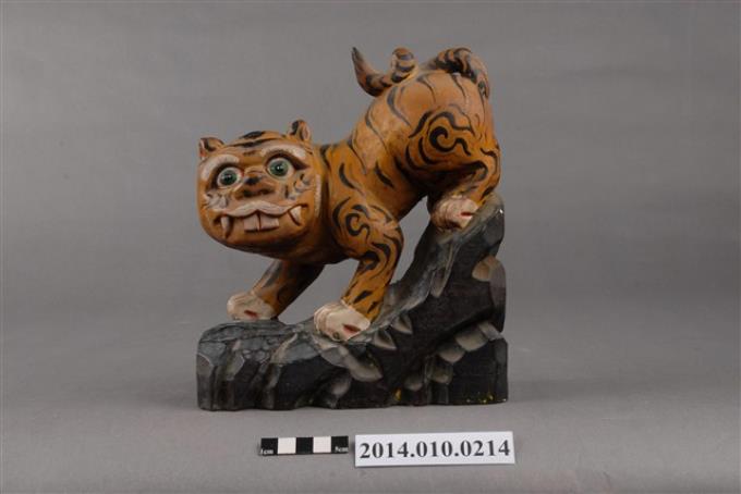 虎爺ページ GetCollectionWatermarkPic.ashx