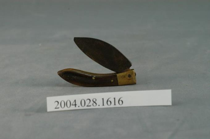 士林刀 (共5張)