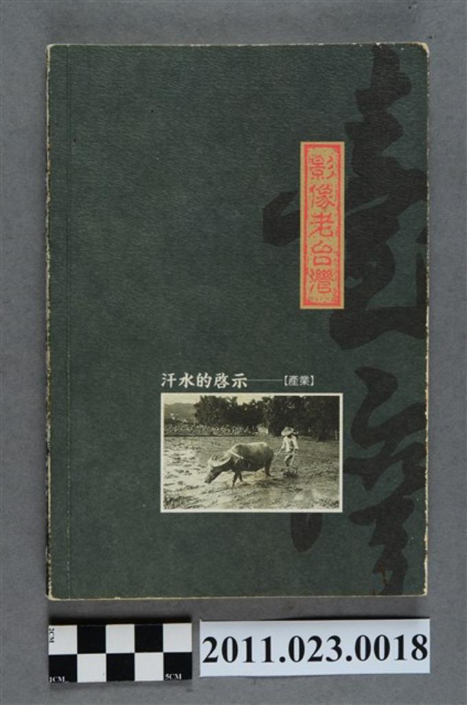 高雄市立歷史博物館館長洪慶峰1999年2月21日至3月29日筆記本 (共4張)