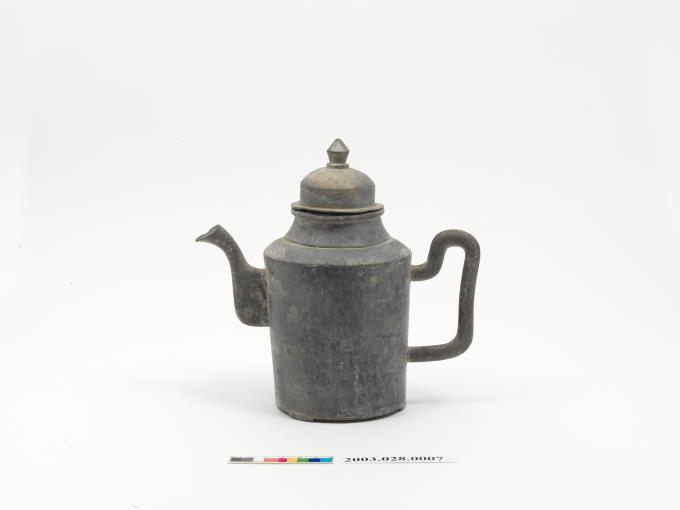 GetCollectionWatermarkPic.ashx