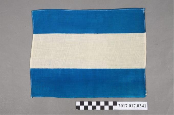 阿根廷國旗 (共4張)