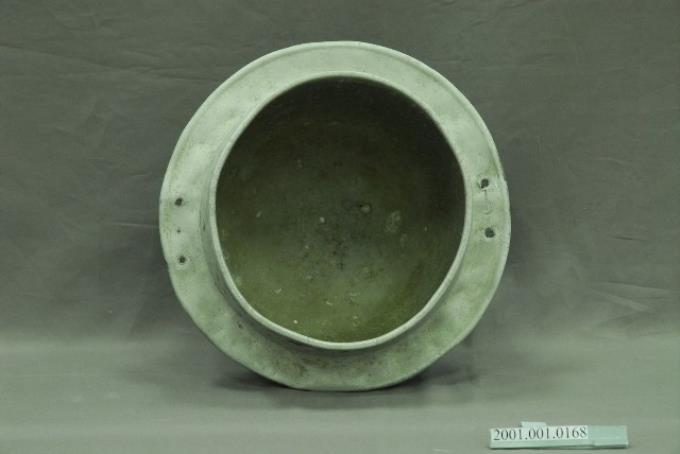 鋁製生鍋 (共5張)